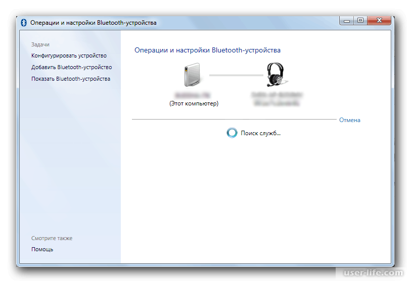 Подключение блютуз наушников к компьютеру windows 10 Как установить Блютуз на компьютер Windows 7 " Компьютерная помощь