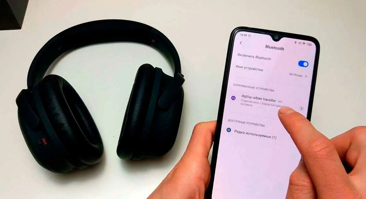 Подключение блютуз наушников к телефону андроид Картинки ПОДКЛЮЧЕНИЕ НАУШНИКОВ САМСУНГ К ТЕЛЕФОНУ