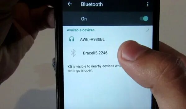 Подключение блютуз наушников к телефону самсунг Картинки ПОДКЛЮЧЕНИЕ НАУШНИКОВ САМСУНГ К ТЕЛЕФОНУ
