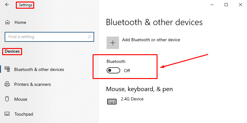 Подключение блютуз наушников windows 10 Как подключить Bluetooth-наушники Sony к ноутбуку