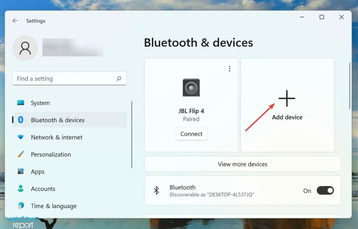 Подключение блютуз наушников windows 10 Как подключить bluetooth наушники к windows 10 - найдено 79 фото