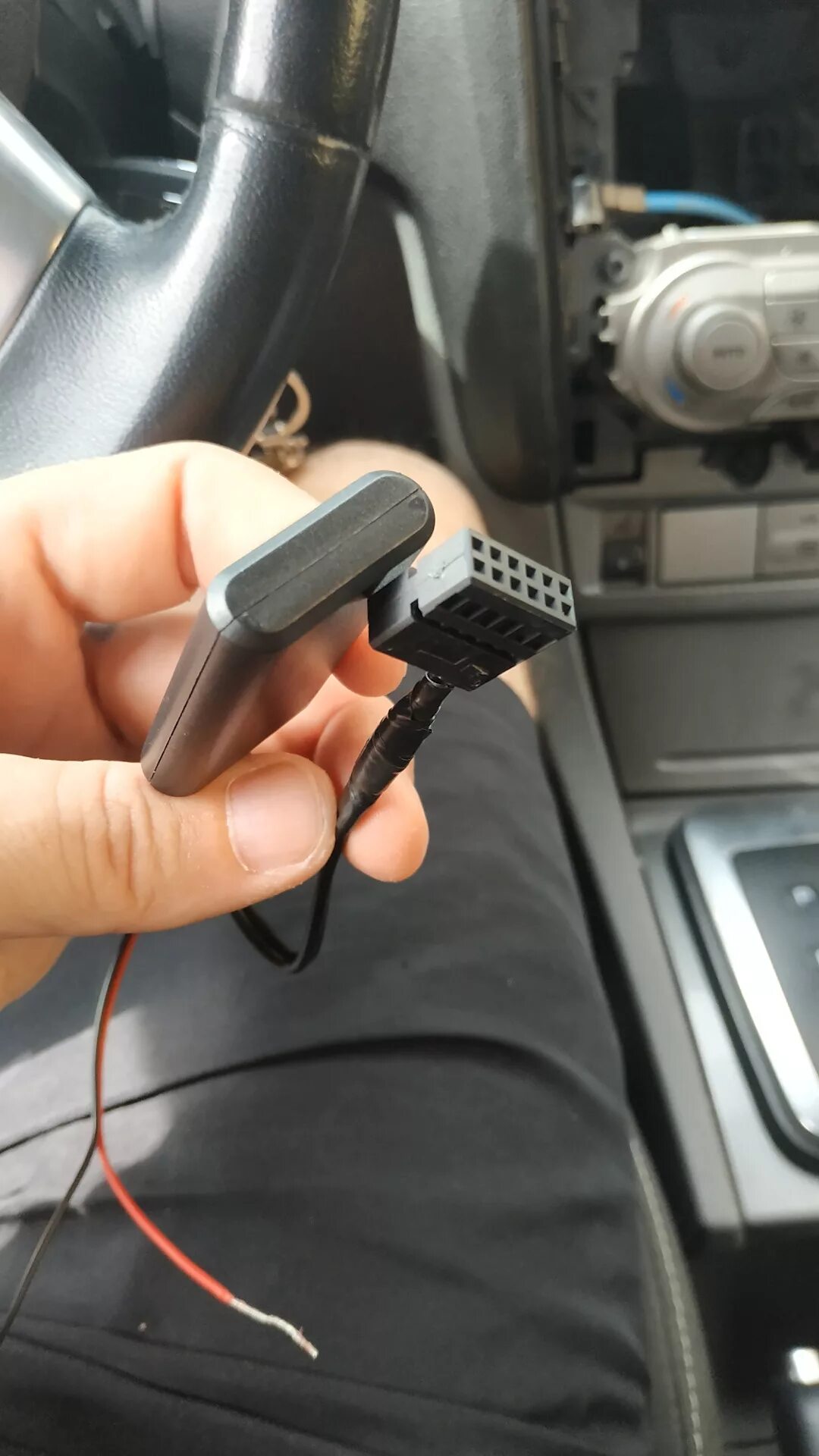 Подключение блютуз новеро форд фокус 3 Bluetooth для sony - Ford Focus II Hatchback, 1,6 л, 2010 года тюнинг DRIVE2