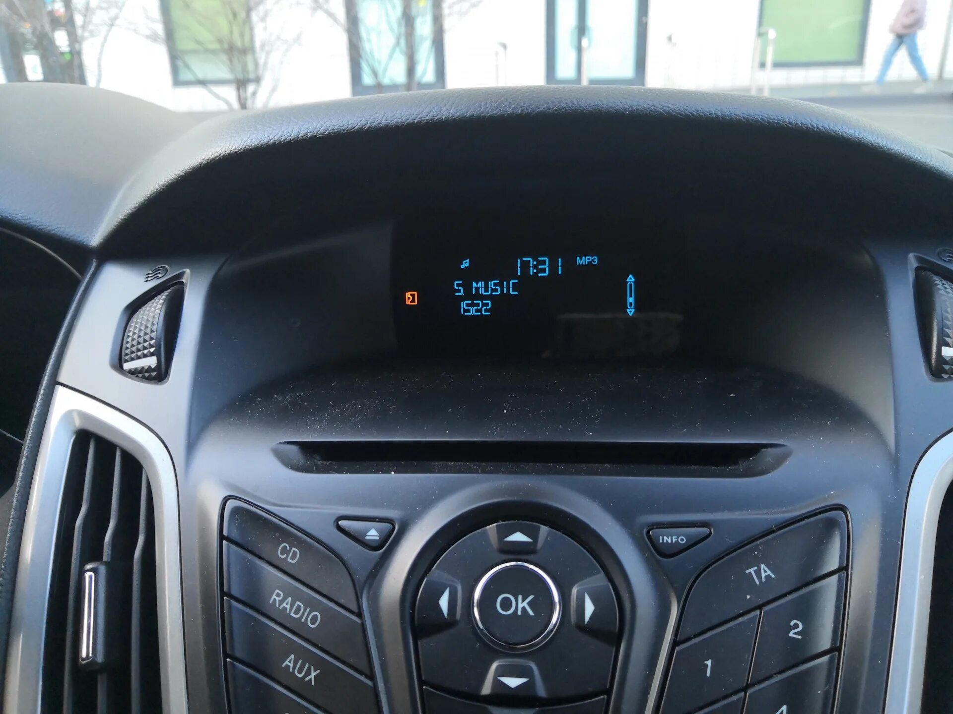 Подключение блютуз новеро форд фокус 3 Блютуз - Ford Focus III Hatchback, 1,6 л, 2013 года автозвук DRIVE2