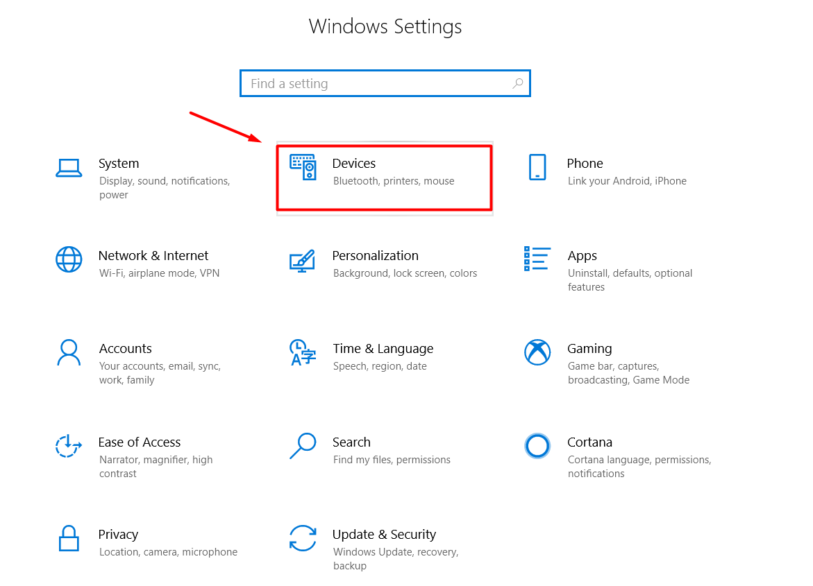 Подключение блютуз win 10 How To Turn On Bluetooth On Windows 10 - Guide With Screenshots