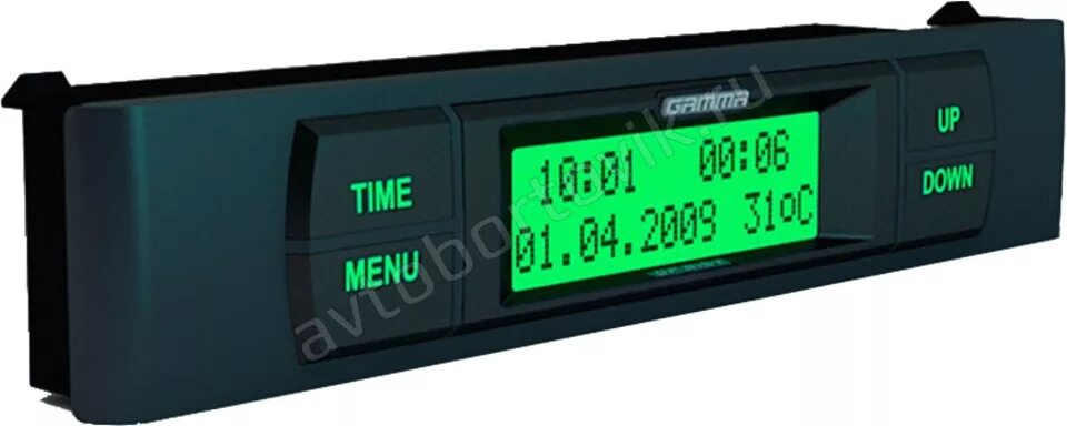 Подключение бортового компьютера гамма Бортовые компьютеры Multitronics - Avtobortovik.ru на DRIVE2