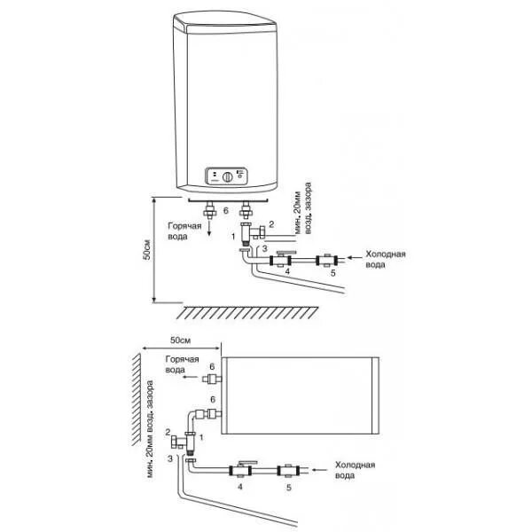 Подключение бойлера электролюкс ewh 50 Electrolux ewh sl: найдено 85 изображений