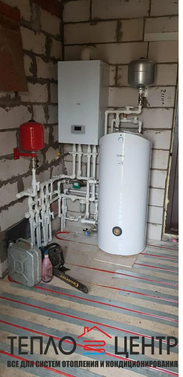 Подключение бойлера к котлу протерм пантера 25кто Теплоцентр Ижевск - телефон, адрес, контакты. Отзывы о Теплоцентр (Ижевск), вака