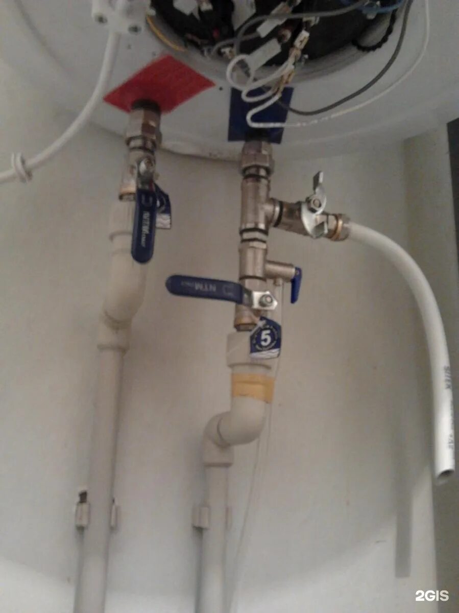 Подключение бойлера к водопроводу видео Картинки ПОДКЛЮЧЕНИЕ ВОДОНАГРЕВАТЕЛЯ ВИДЕО