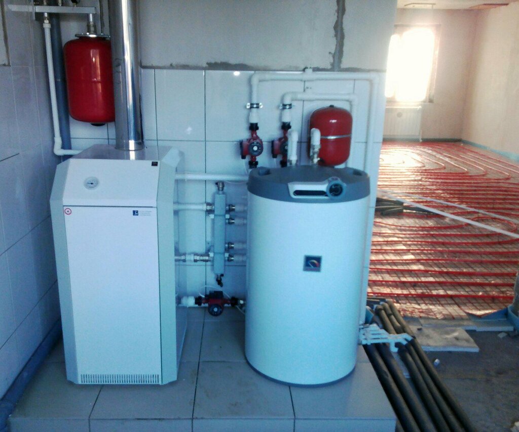 Подключение бойлера косвенного нагрева к котлу лемакс Лемакс, отопительное оборудование и системы, ул. Тавлая, 44А, Гродно - Яндекс Ка