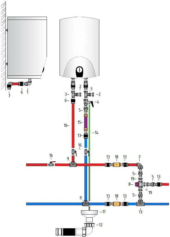 Stroyka.ru, information website, Moscow, Vorobyovskoye Highway, 6 - Yandex Maps