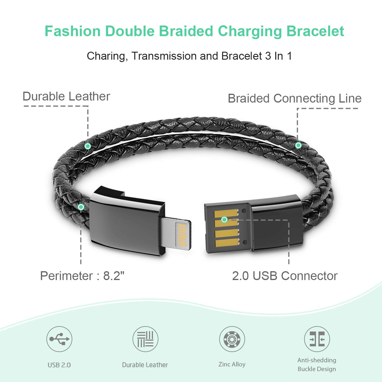 Подключение браслета к телефону beszéd Susteen sólyom iphone bracelet cable Gyászol kiegészítés Kromatikus