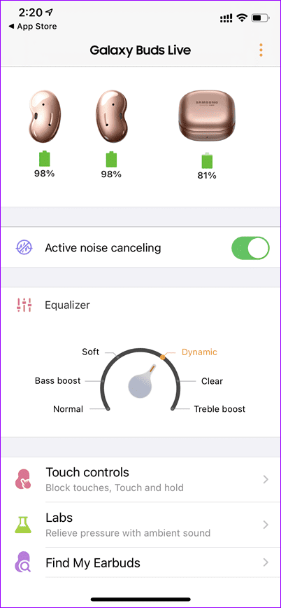 Подключение buds к компьютеру Ziehe die Wolle über die Augen Parameter Strategie connecting galaxy buds pro to