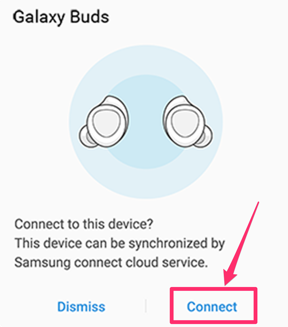 Подключение buds к компьютеру How to pair Galaxy Buds to a Samsung phone, or any other device