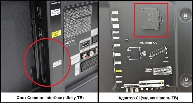 Подключение cam модуля к телевизору Как правильно подключить CAM-модуль к телевизору Samsung РОССИЯ