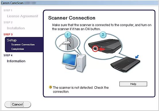 Подключение canon к компьютеру ötvözet szolgáltatás pennik canon canoscan lide 120 scanner Uborka A morbiditás 