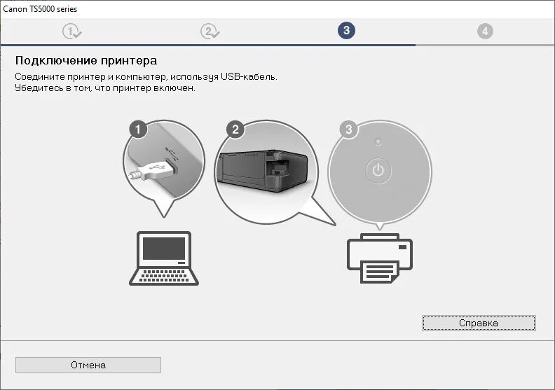 Подключение canon к компьютеру Картинки КЭНОН ПОДКЛЮЧЕНИЕ