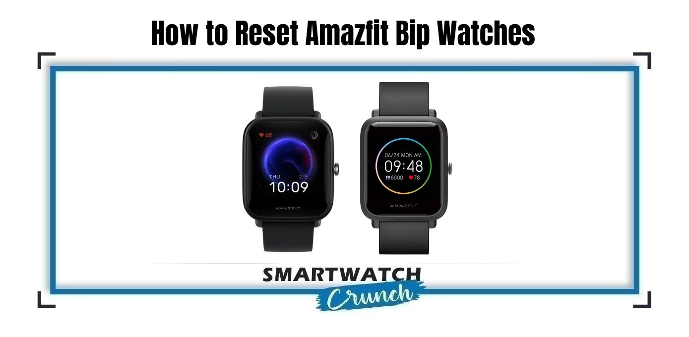 Подключение часов amazfit к телефону Oferta de trabajo enlazar toma una foto reset amazfit bip watch Ir al circuito A