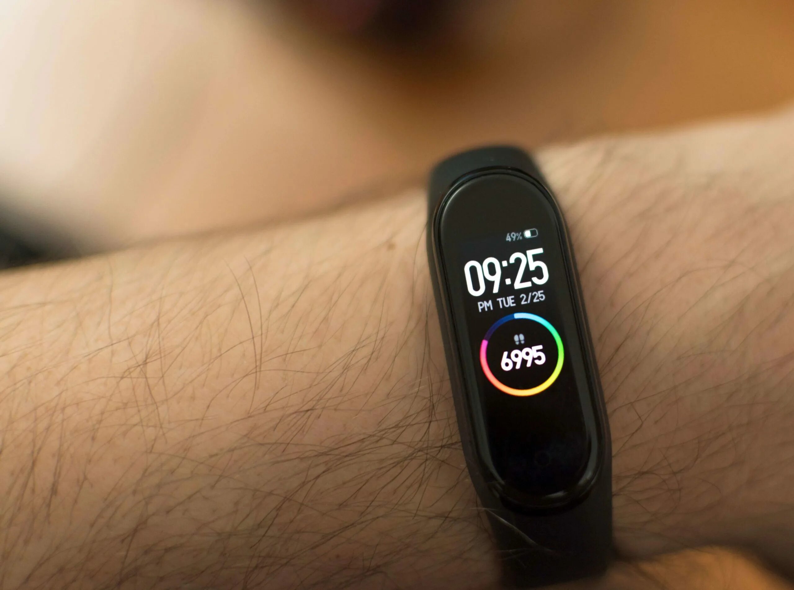 Подключение часов mi band 4 fit band 4 mi Gran venta - OFF 68