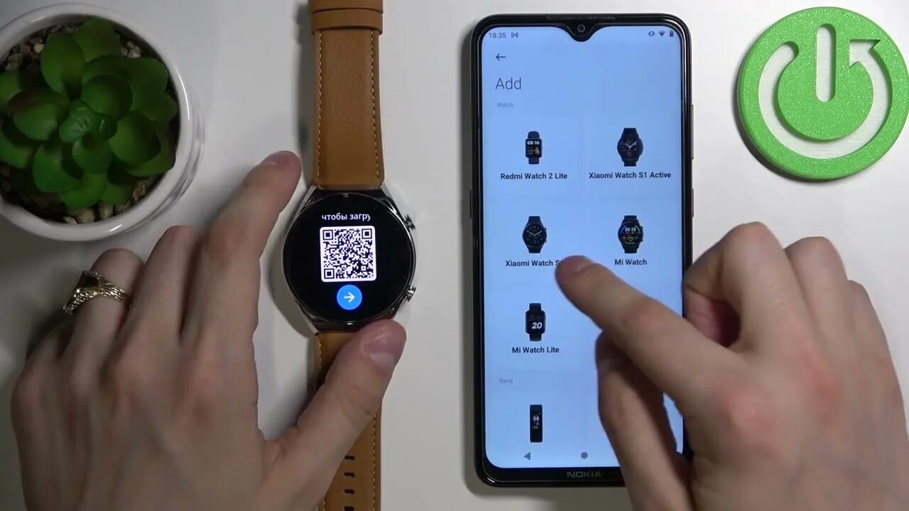 Подключение часов redmi watch 3 Как подключить к андроид устройству часы Xiaomi Watch S1 - Сопряжение с андроид 