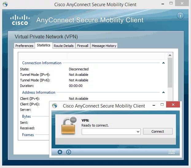 Подключение через anyconnect Картинки CISCO ANYCONNECT MOBILITY CLIENT DOWNLOAD