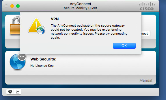 Подключение через anyconnect Картинки CISCO ANYCONNECT SECURE MOBILITY CLIENT WINDOWS