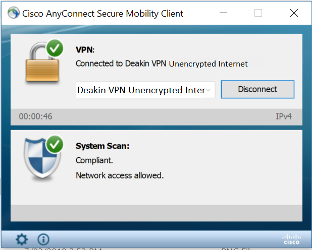 Подключение через anyconnect Картинки CISCO ANYCONNECT MOBILITY CLIENT DOWNLOAD