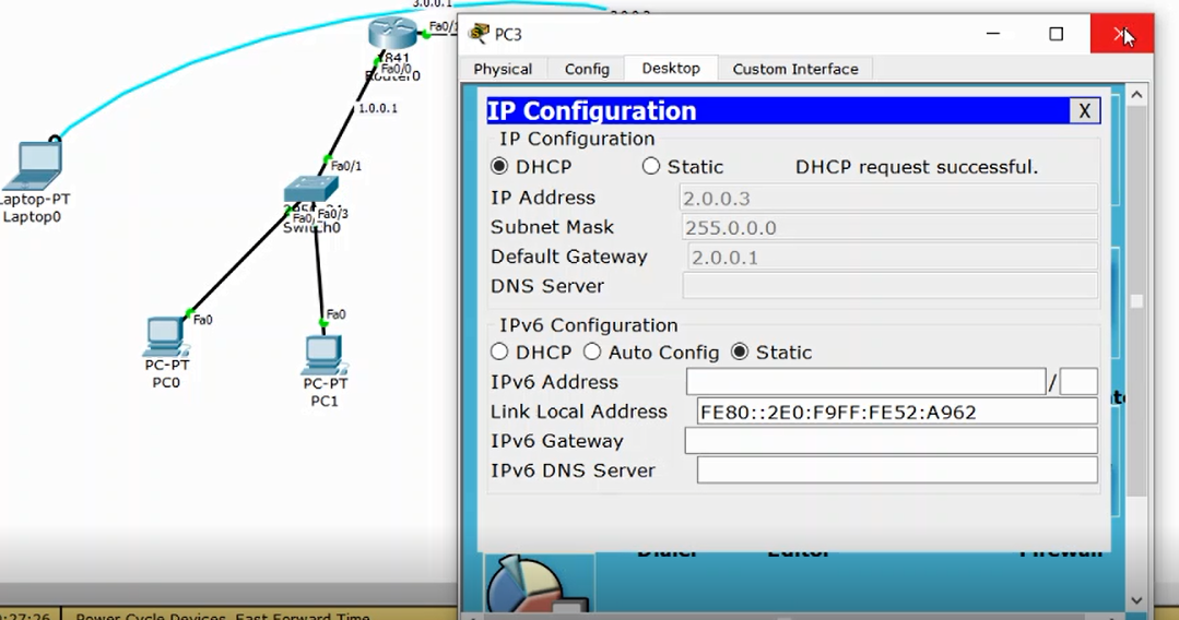 Подключение через dhcp Картинки DHCP ROUTER