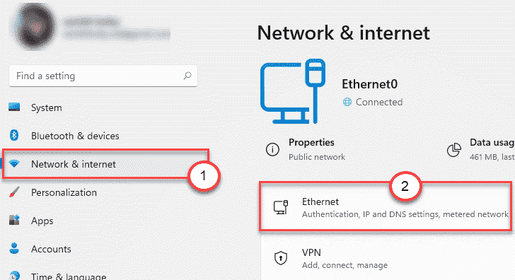 Подключение через dns How to use DNS over HTTPS connectivity feature in Windows 11