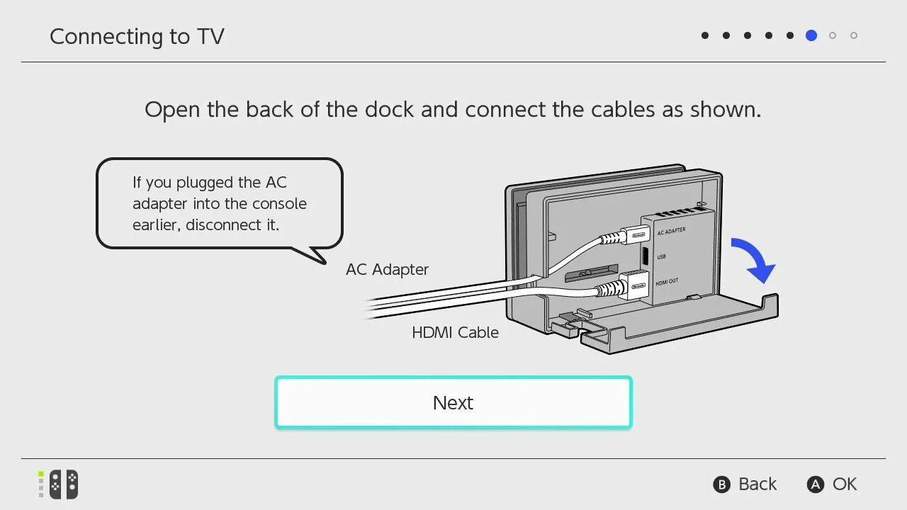 Подключение через док станцию how to put my nintendo switch on my tv Cheap - OFF 73