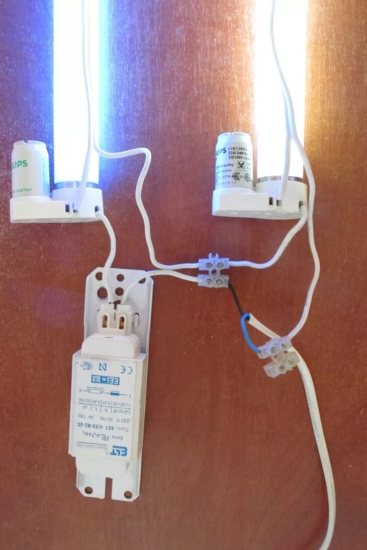 Dnat lamp connection diagram - 5 errors. starting from the throttle. two and thr