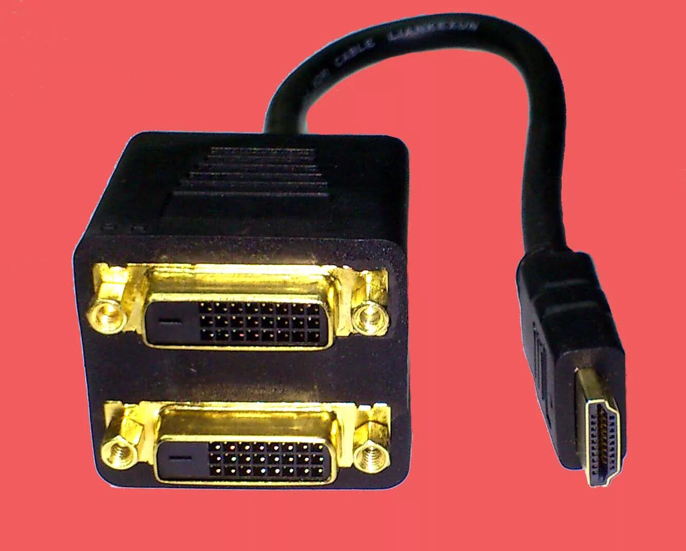 Подключение через dvi hdmi Комп к телевизору через hdmi: найдено 87 изображений