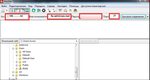 Подключение через e Как подключиться через filezilla