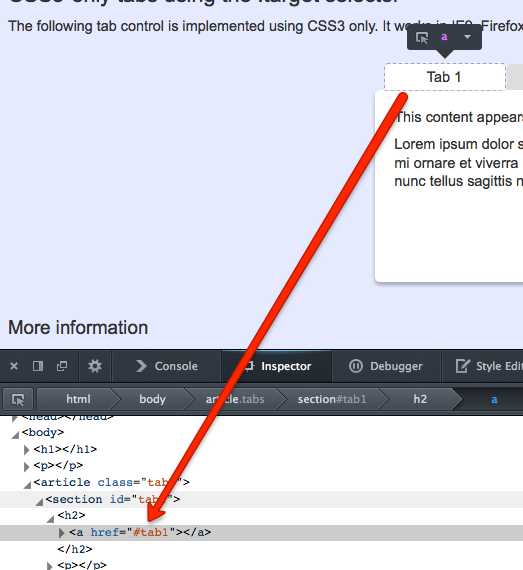 ios - Navigate from UIViewController to UITabbarController and than Tabbar to An