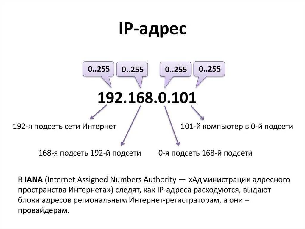 Подключение через ip адрес Запись адреса в интернет: найдено 84 изображений