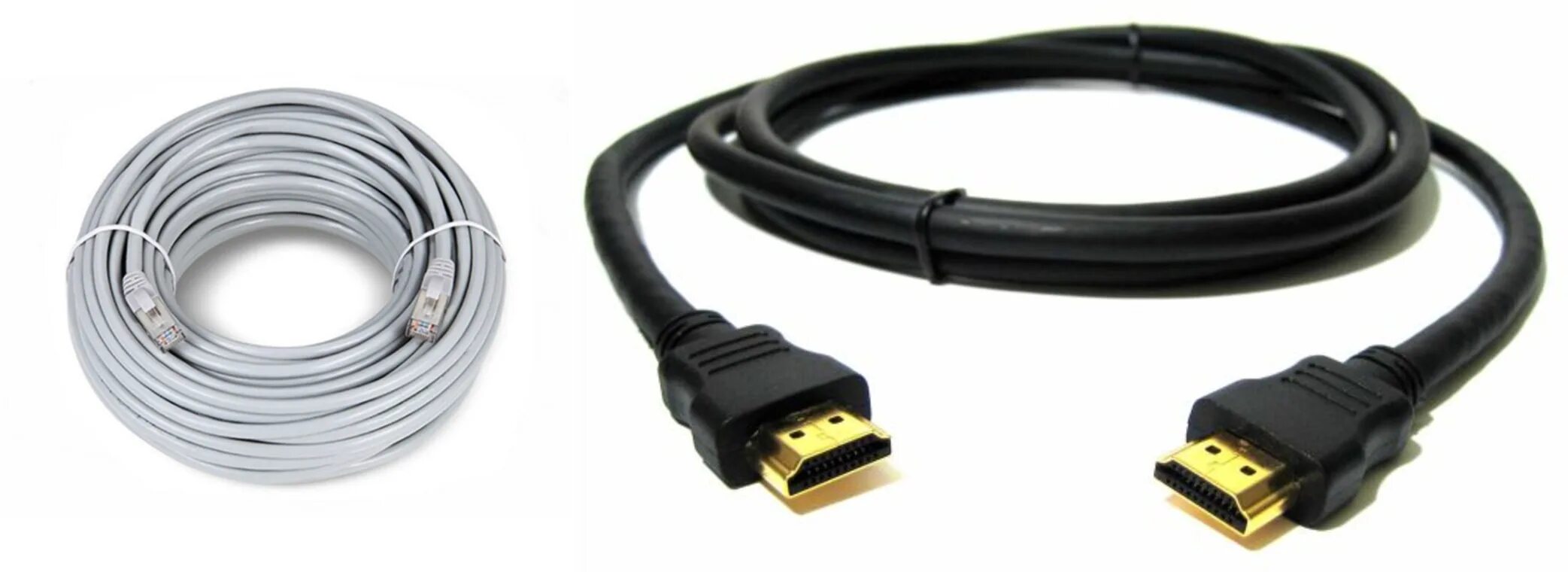 Подключение через кабель hdmi Звук на телевизоре через hdmi кабель