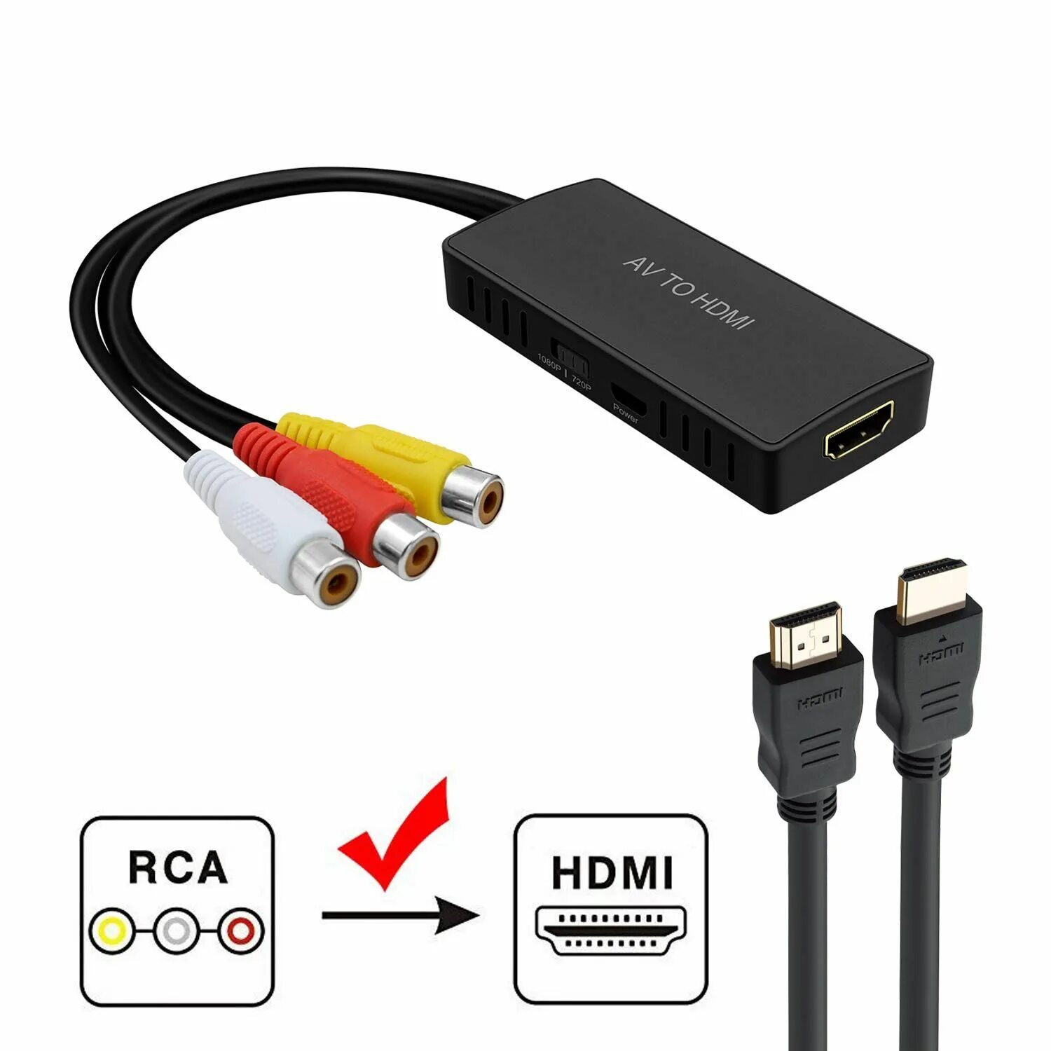 Подключение через кабель hdmi Соединить два телевизора через hdmi - найдено 90 фото