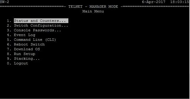 Подключение через консоль Backup виртуальных серверов в среде VMware ESXI 6.0 часть № 1 - DRIVE2