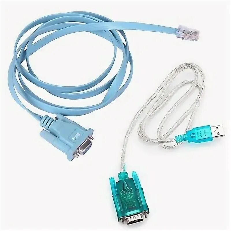 Подключение через консольный кабель Usb к последовательный интерфейс с RJ45 CAT5 консоль адаптер кабель для маршрути