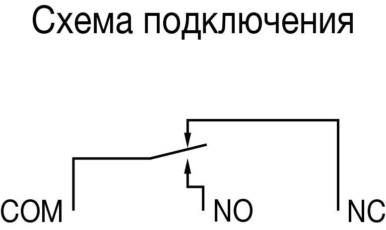 Подключение через концевик Купить Затвор дисковый поворотный Genebre 2103 Ду250 Ру16 межфланцевый с концевы