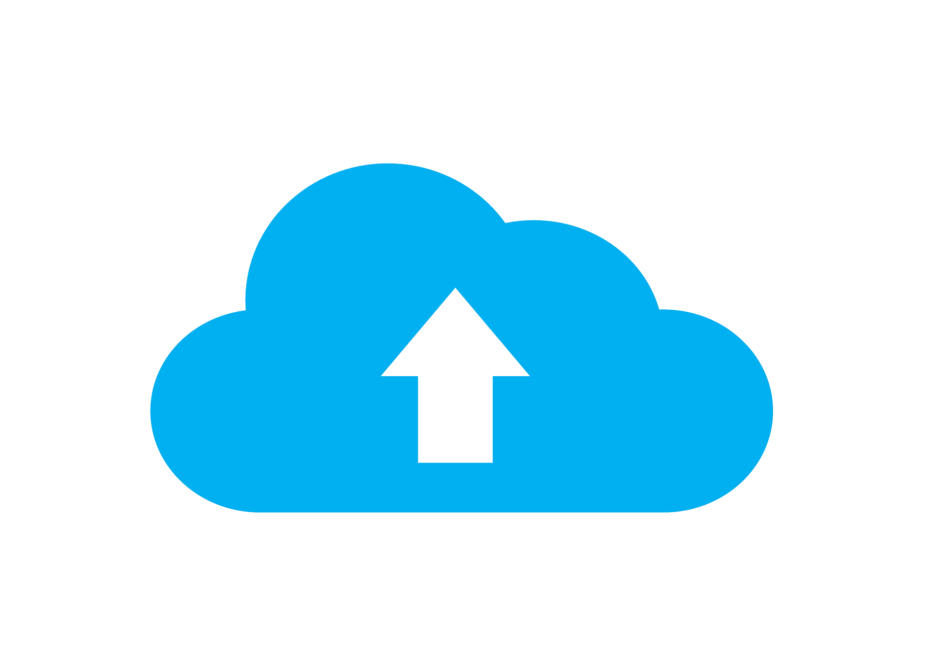 Подключение через облако Oracle WCI Tzunami Deployer Oracle WCI Migration https://www.tzunami.com/ #oracl