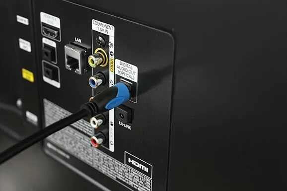 Подключение через оптический кабель Connect Aux To Samsung Tv Hotsell www.ulthera.ru