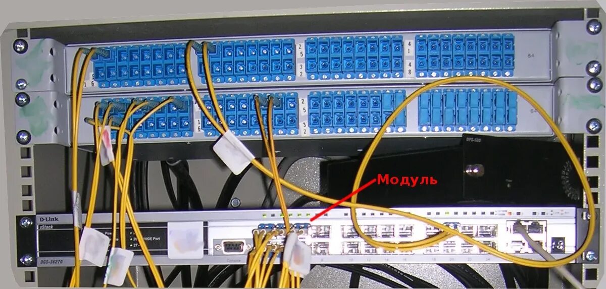 Подключение через оптику Какие бывают оптические разъёмы? Отличия между SC, FC и LC, Simplex и Duplex Ком