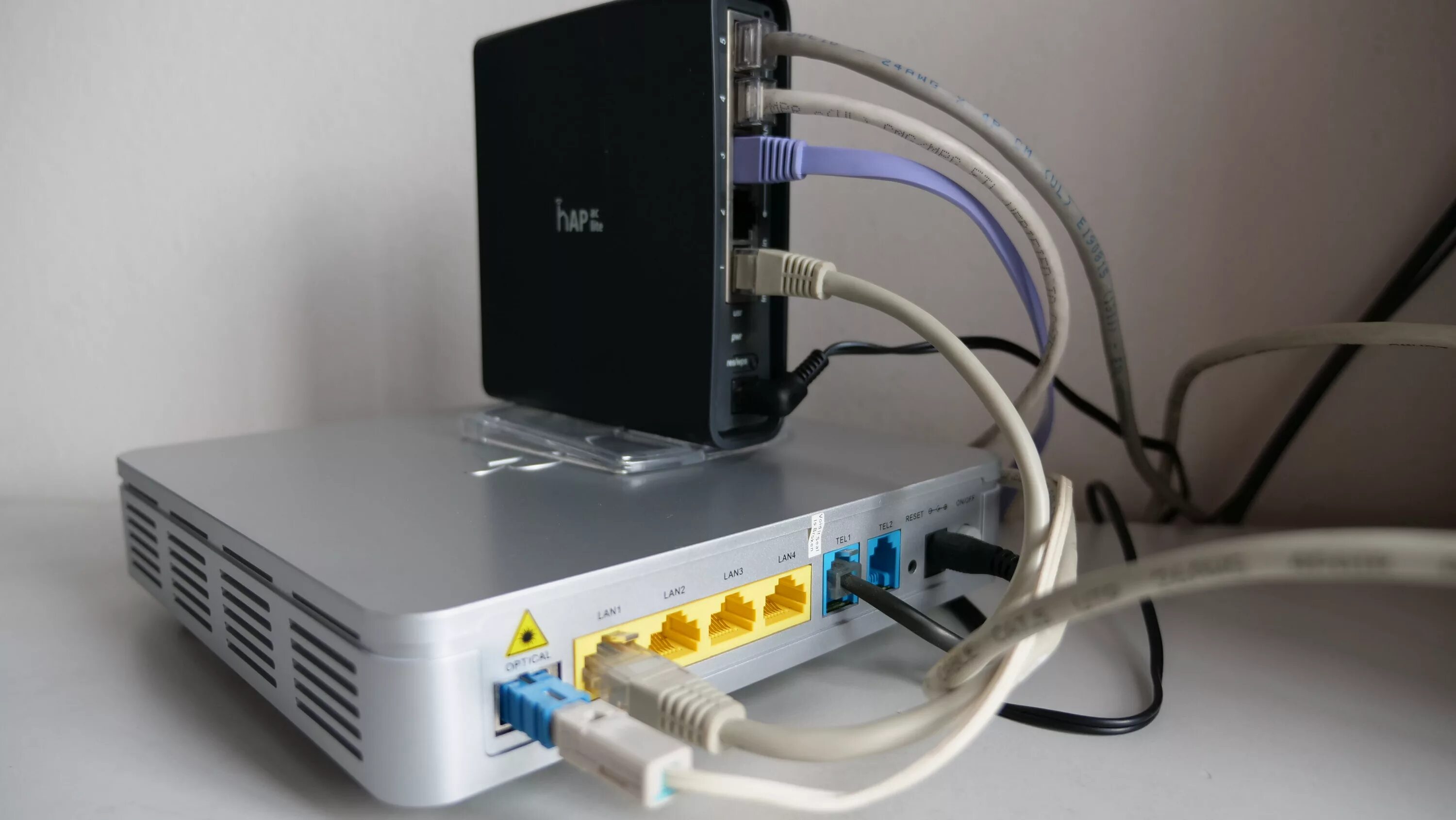 Подключение через оптику vincitore campagna Marino unifi router manual Sabato Libreria Ape