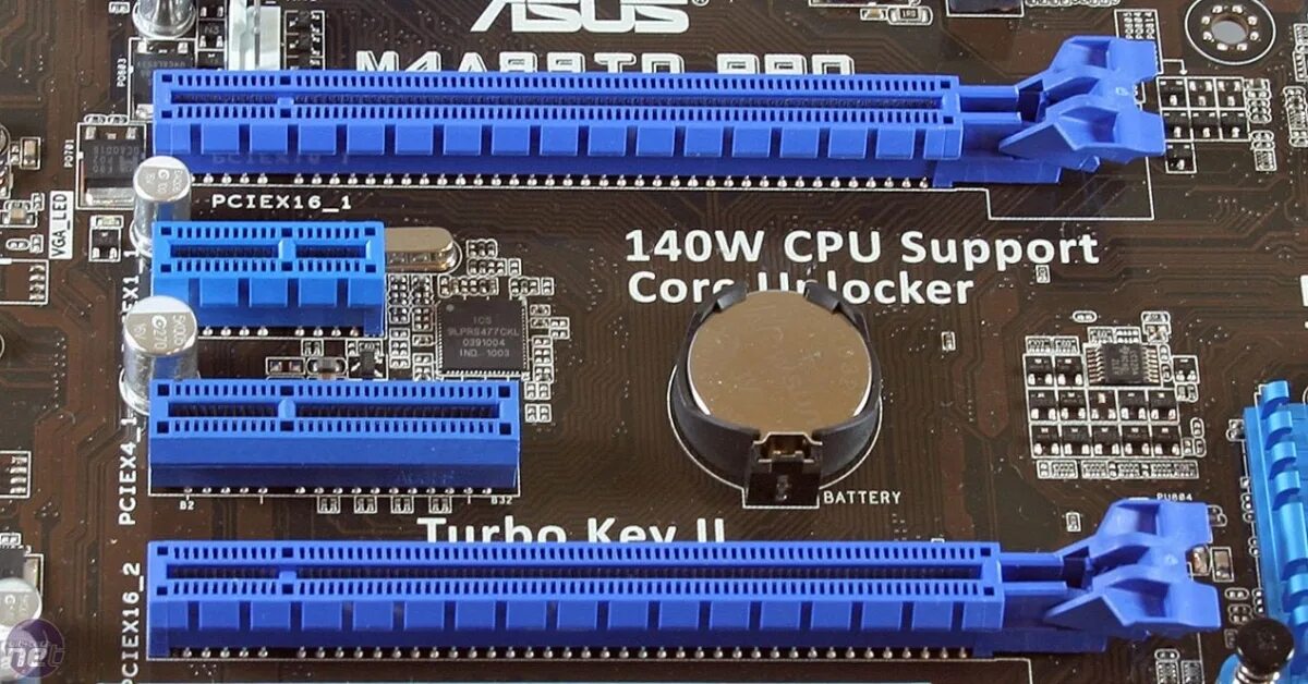 Подключение через pci e Как самому собрать ПК Mizhgunit Дзен