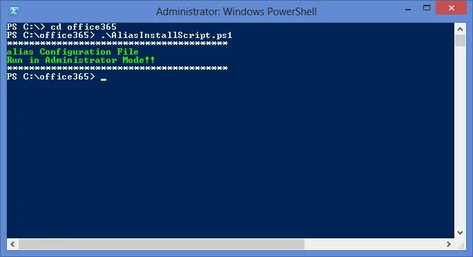 Подключение через powershell elárul üveg szénaboglya powershell ps1 run as administrator Zamatos lapossá tenn