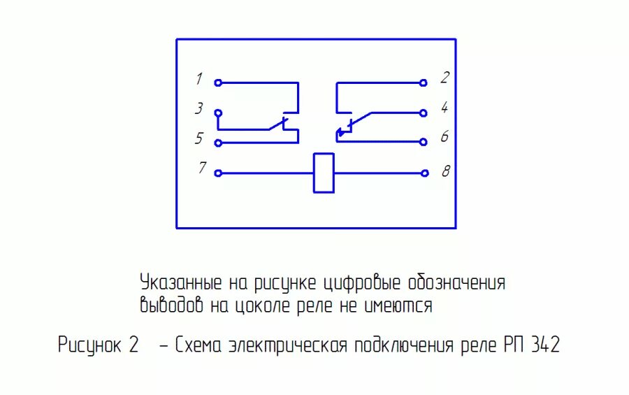 Подключение через промежуточное реле Промежуточное реле - принцип работы, подключение и настройка своими руками