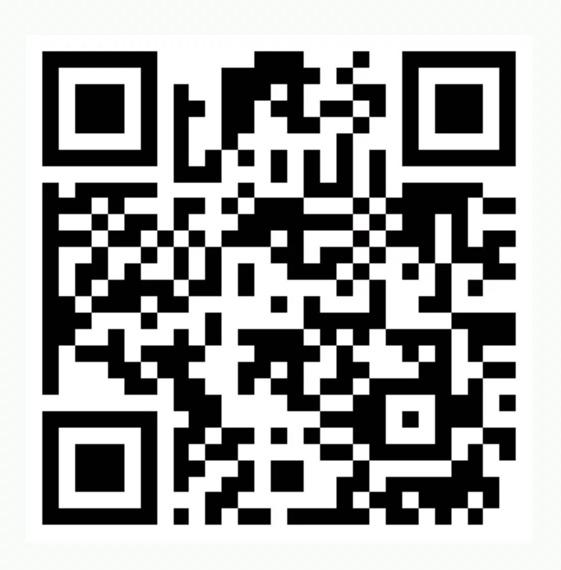 Подключение через qr код I i ru code: найдено 9 изображений