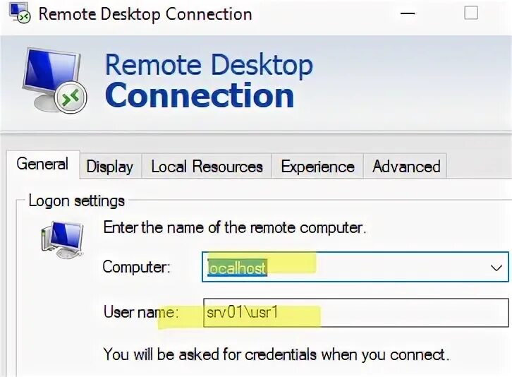 Подключение через rdp Настройка шлюза Remote Desktop Gateway на Windows Server Windows для системных а