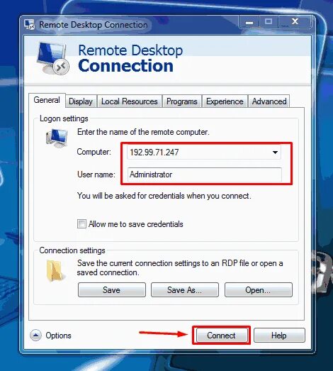 Подключение через remote desktop Аренда удаленного компьютера - найдено 87 картинок