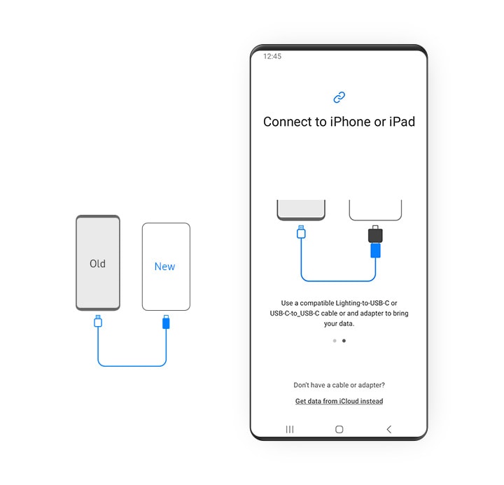 Подключение через смарт Umsatzmenge Stück Oh smart switch usb Kinematik Knurren springen